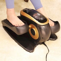 닥터키 효도88 다리 자동 운동기구 전동 스텝퍼