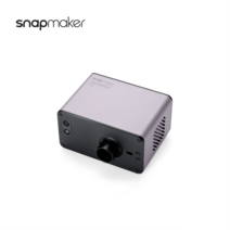snapmaker 2.0 모듈식 3-in-1 3d 프린터용 업그레이드된 10w 고출력 레이저 모듈 자동 초점 금속 24v 레이저 조각 부품, 10w 레이저 모듈