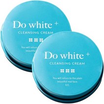 일본직발송 6. 안심건강생명 DO WHITE+(두 화이트 플러스) 안심 건강 라이프 [내츄럴 클렌징 프라센타 비, One Size, One Color