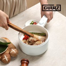 퀴즈 세라믹 멀티쿠커 1.5L