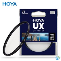소니 FE 24-105mm F4 G OSS SEL24105G UX UV 77mm필터