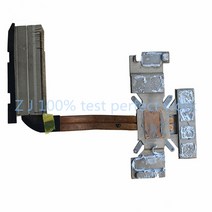 노트북 외장 그래픽카드 외장형 원본 asus g75vw 그래픽 카드 방열판 팬 g75vw mxm192bit n13e-gs1-lp-a1 gtx 670m 3gb ddr5, 다른