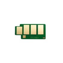 삼성 복사기칩 CLT-K858S SL-X4255LXX4225RXX4305LX, CLT-K858S 검정 토너칩