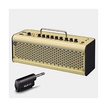 YAMAHA 야마하 THR30II Wireless Line 6 Relay G10TII 무선 트랜스미터 세트 스피커 음악 고급