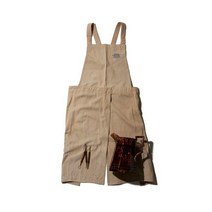 PUEBCO 푸에브코 POTTERS APRON 포터스 에이프론 앞치마