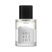 에이딕트 더퍼스트 EDP 50ml, 1개