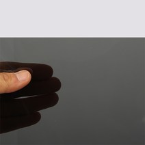 3M 창문 암막 썬팅지 열차단 자외선차단 단열필름지 ES20 (50cm x 1M)