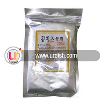 황치즈파우더200g, 1개