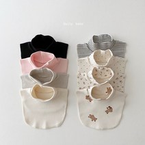 유아 페이크폴라 간절기 겨울 아기 훼이크 목만있는폴라 어린이집 선물