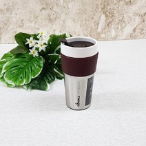 Mallow_쇼핑_트윙고 g텀블러 데스크 350ml (레드) 스테인레스 보냉 휴대용 오피스 보온 스텐 사무용 다용도@8688@!^^, #현명한구매#