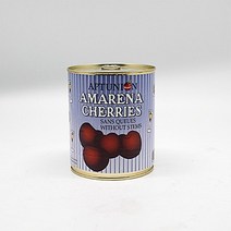 APTUNION 아마레나 체리 1kg, 1개