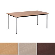 사무용 책상 업소용 회의 사무실 스마트 포밍테이블 R010, 1500x900, 메이플비취, 메이플비취_1500X900