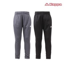 카파키즈 아동 긴바지 KLCK519UP 벨라지오