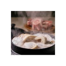 진하게 우려낸 사골곰탕 500g X 15팩