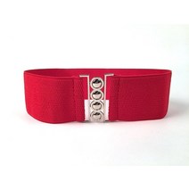 FREELIFE 여성용 탄성 레이스 블랙 벨트 럭셔리 브랜드 디자이너 의상 청바지 여성 웨딩 드레스 허리띠 파티