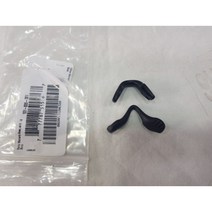 오클리 OO9313 OO9388 OO9337 OO9389 이비제로 코받침