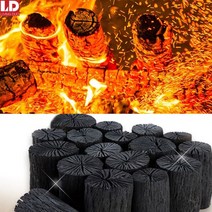 참숯 참나무숯 공기정화용숯 공기정화기 숯 탈취제 공기세정제 공기청정기 숫 참나무숫 냄새제거제 악취제거제 방향제 세정제 곰팡이제거제, 참숯5kg