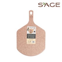 세이지 [세이지]피자서빙보드(소)