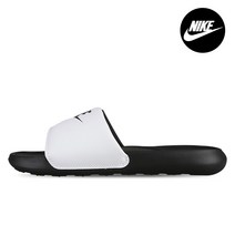 나이키 빅토리슬라이드 사무실 학교슬리퍼 CN9675-005