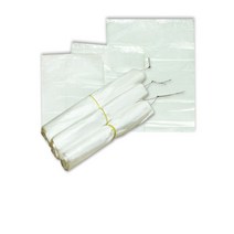 BW2AF6FFI 소분비닐봉투 분식봉투 속지 일회용용기 소분봉투 위생비닐 100매 막지 다용도 18호 비닐 bi-00126, 로드스트리트 1, 로드스트리트 1