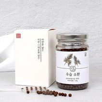 우슬환 우슬 분말 환 우슬뿌리환 발효 우슬 두충 참당귀 등 복합물 2OE 쇠무릎뿌리 우슬차 우슬효눙 먹는법 맥아 참당귀뿌리 홍화씨 국산 도담도담 우슬소환 130g, 3캔