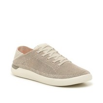 리프 스웰솔 넵튠 스니커즈