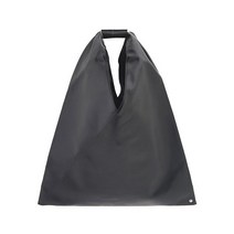 리본즈 메종 마틴 마르지엘라 Maison Margiela 남성 토트백 24114975 (P002424232)