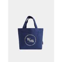 [슈펜] WM 스몰 에코백 TPBT78S42