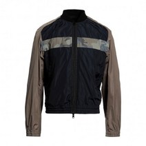 DRIES VAN NOTEN 드리스 반 노튼 Jacket 16223031RG160542