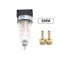 고압펌프 AF2000 1/4 