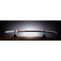 PROPLICA 일륜도(연옥 안즈로)
