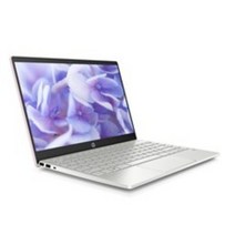 HP 노트북 13-an2008TU TPN-Q214 (i3-1005G1 33.8cm WIN10), 윈도우 포함, 256GB, 8GB