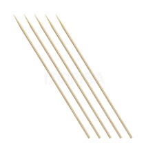 어묵꼬지 30cmX5mm 1묶음(100개), 100개, 100개