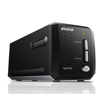 Plustek OpticFilm 8200i Ai 필름 스캐너 365331