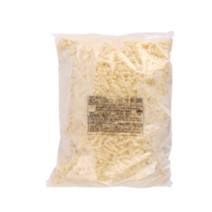 피자치즈 킹스코 골드킹AS 2.5kg 대용량 / 호그발트 코다노, 23개