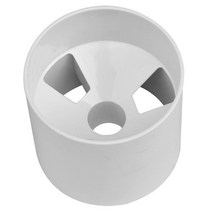 미니골프장 어프로치연습장 골프매트실내용 흰색 플라스틱 골프 홀 컵 퍼팅 퍼터 골프 깃발 스틱 마당 정원 훈련 뒤뜰 연습 퍼팅 골프 훈련 보조기구, w