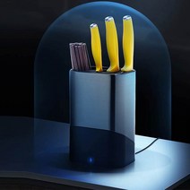 칼소독기 수저 살균 살균기 식기 건조기, 선택2.