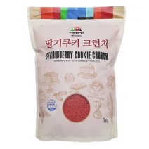 브레드샵 [브레드샵] 초코 or 요구르트 슈스틱 60g x 10개/간식/홈카페, 1.초코10개