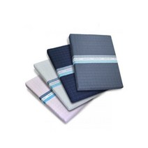 RE) 센스맘 시그니처9 매트리스 10cm 미드나잇블루 슈퍼싱글