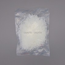 견고한 나일론 케이블 타이 XGS-80M 3x80 자동 잠금 유형 플라스틱 달아서 밴드 빔 라인, 한개옵션1, 한개옵션0