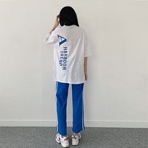 클릭앤미 에이트랜드 트레이닝세트