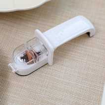 세라믹 칼갈이 abc0260*824136277Fz