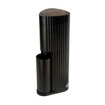 MiiCoffee C38 싱글 도스 커피 그라인더 USA 미국