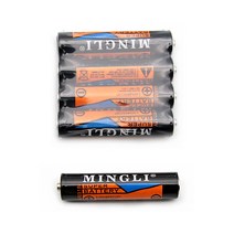 attizone LED 미니스탠드 그리기스탠드 조명만들기 방등만들기, AAA건전지