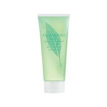 엘리자베스아덴 그린티 샤워젤 200ml