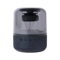 Ismax 무드등 블루투스 휴대용 스피커 LED 무드등 블루투스스피커 JY-02 JY-03