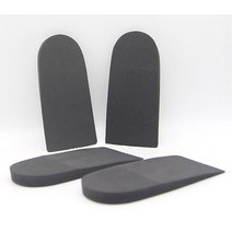 남여공용 키높이 깔창 1cm K115 _ 64421300EA