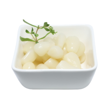 강경신안상회 락교, 1개, 200g