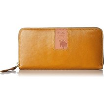 여성 지갑 모즈 No86092