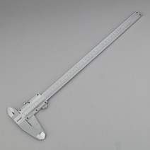 버니어 캘리퍼스 300mm